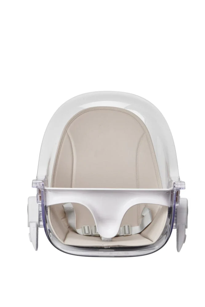 Vital Baby 360 Nourish Scoop Highchair - Image 11