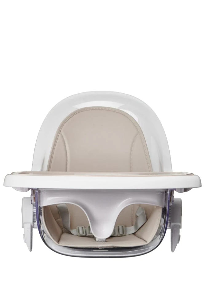 Vital Baby 360 Nourish Scoop Highchair - Image 12