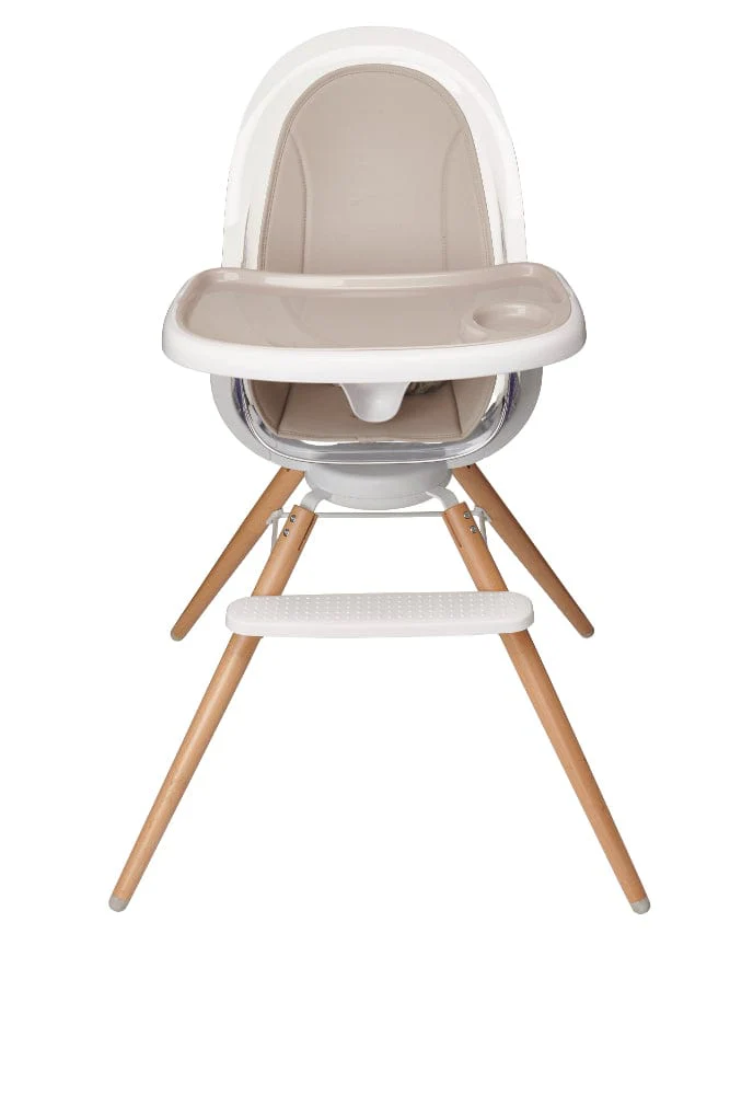 Vital Baby 360 Nourish Scoop Highchair - Image 24