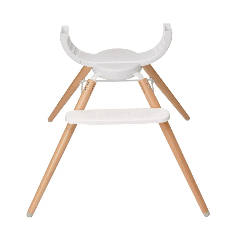 Vital Baby 360 Nourish Scoop Highchair - Image 30