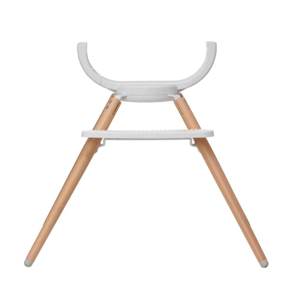 Vital Baby 360 Nourish Scoop Highchair - Image 31