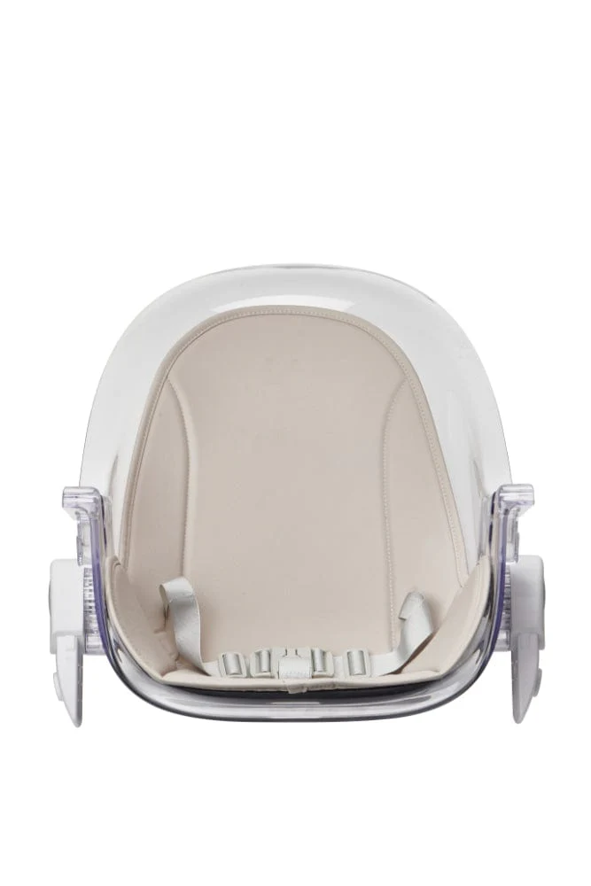 Vital Baby 360 Nourish Scoop Highchair - Image 32