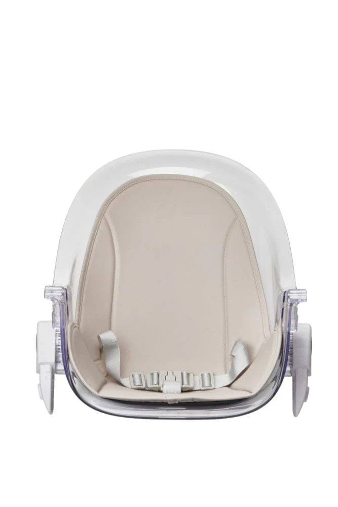 Vital Baby 360 Nourish Scoop Highchair - Image 9