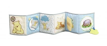 Winnie The Pooh Unfold and Discover - Image 4