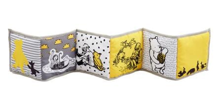 Winnie The Pooh Unfold and Discover - Image 6