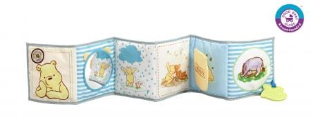 Winnie The Pooh Unfold and Discover - Image 7